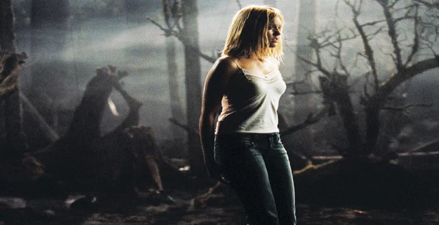 Where Was The Fog Filmed? Filming Locations Of Supernatural Horror Film