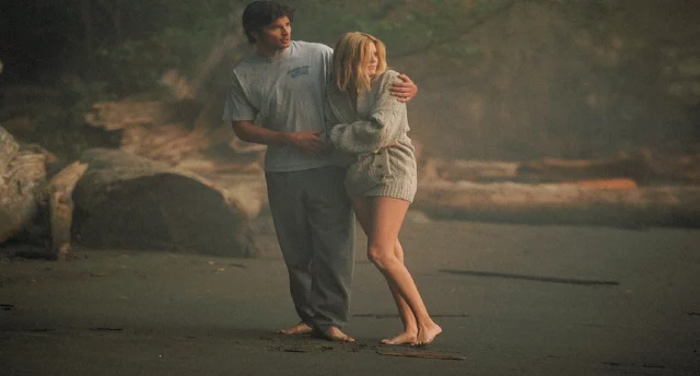 Where Was The Fog Filmed? Filming Locations Of Supernatural Horror Film