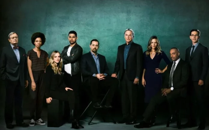 Where Was NCIS Filmed? An Outstanding Action Drama Series!