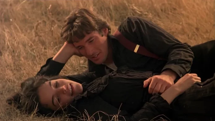 Where Was Days Of Heaven Filmed? Terrence Malick’s 1978 Masterpiece!