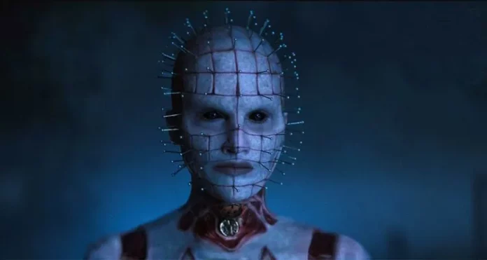 Where Was Hellraiser Filmed? A Mind-Blowing Supernatural Horror Film!