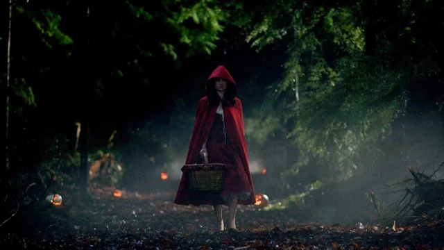 Where Was Trick r Treat Filmed? Horror Locations That Take You To Your Nightmare!
