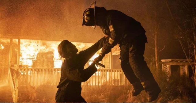 Where Was Halloween Kills Filmed? Myers Is Out For Blood!