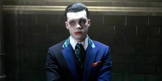 Where Was Gotham Filmed? The Scenic City Of Crime!