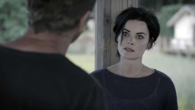 Where Was Last Seen Alive Filmed? Search For The Missing Wife!