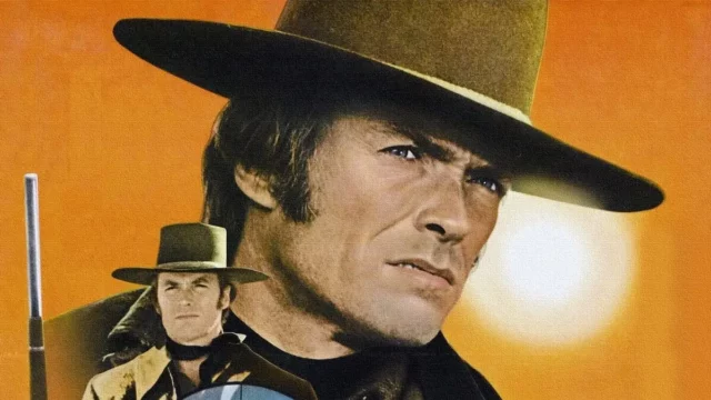 Where Was Joe Kidd Filmed? Memorable Places From 1972!