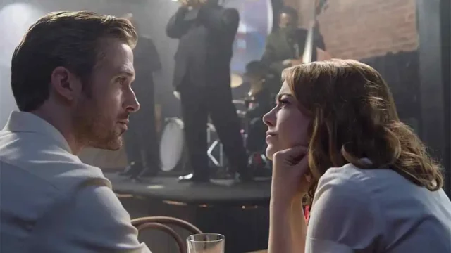 Where Was La La Land Filmed? Navigate Dreams And Romance!