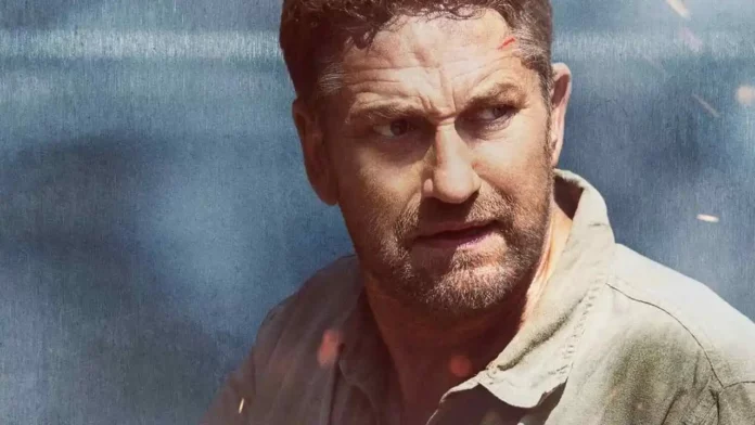 Where Was Last Seen Alive Filmed? Search For The Missing Wife!