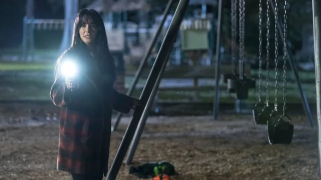 Where Was Halloween Kills Filmed? Myers Is Out For Blood!