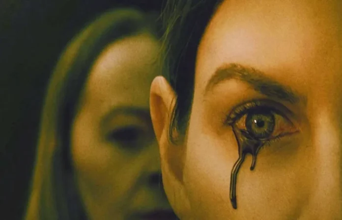 Where To Watch Matriarch For Free? A Shuddering Horror Of 2022!