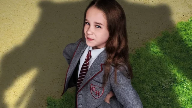 Where Was Matilda Filmed? Reboot Of The Children Classic!