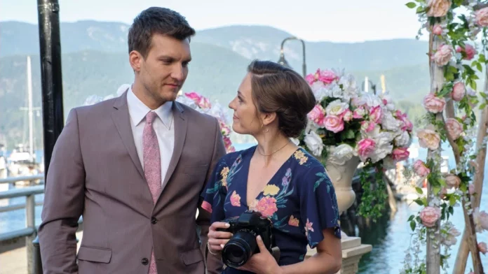 Where Was In The Key Of Love Filmed? Love Forever And Ever!