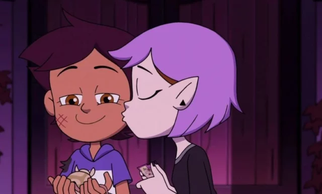 Where To Watch The Owl House Season 3 For Free? The Animated Fantasy Series Is Streaming Here!