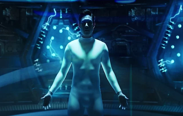 Where To Watch Quantum Leap For Free? The Astounding 2022 Science-Fiction Series!