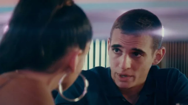 Where Was Sky High Filmed? Explore The Locations Of Spain