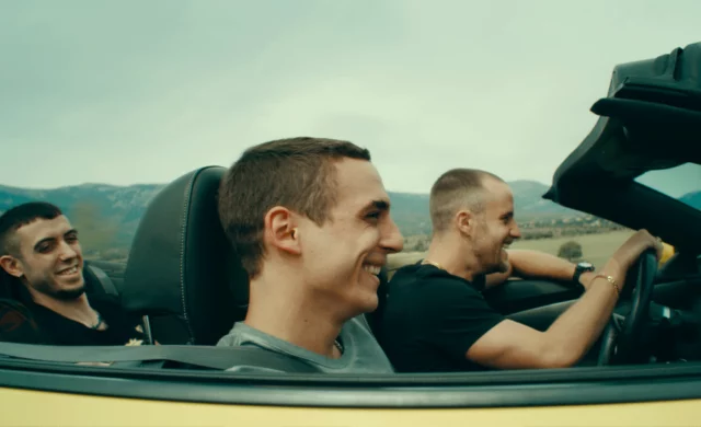 Where Was Sky High Filmed? Explore The Locations Of Spain