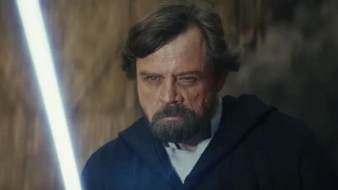 Where Was The Last Jedi Filmed? Star War Locations To Visit!