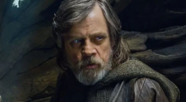 Where Was The Last Jedi Filmed? Star War Locations To Visit!