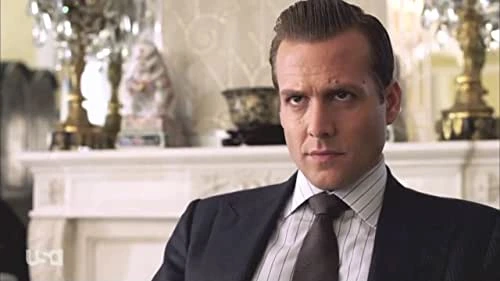 Where Was Suits Filmed? Say Hello To The 2011 Legal Drama!