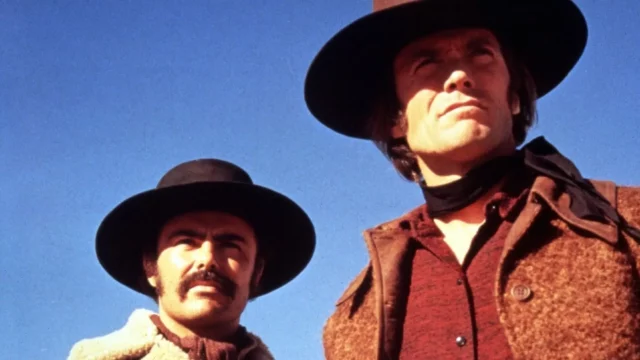 Where Was Joe Kidd Filmed? Memorable Places From 1972!