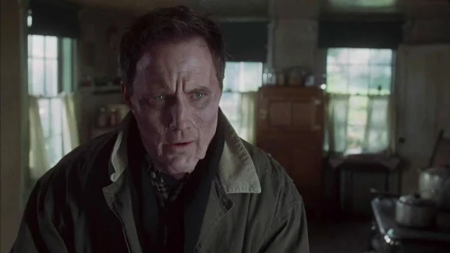 Where Was Thinner Filmed? The Spine Chilling Fantasy Horror!