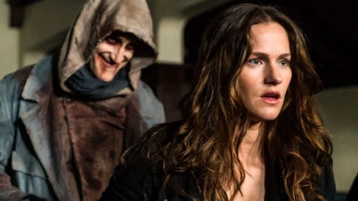 Where Was Van Helsing Filmed? Scary Locations Make Your Night Sleepless!
