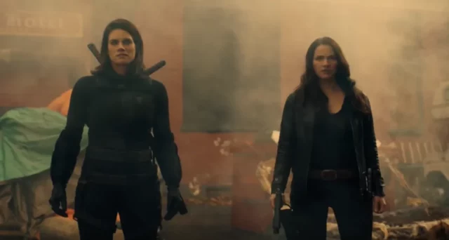 Where Was Van Helsing Filmed? Scary Locations Make Your Night Sleepless!