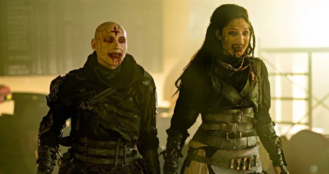 Where Was Van Helsing Filmed? Scary Locations Make Your Night Sleepless!