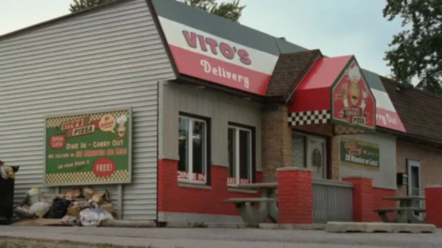 Where Was 30 Minutes Or Less Filmed? Filming Locations Of The Action-Comedy!
