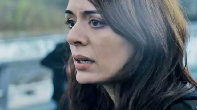 Where To Watch Overdose For Free Online? A French Crime Drama!