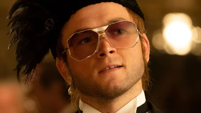 Where To Watch Rocketman For Free Online? An Outstanding Biographical Musical-Drama!