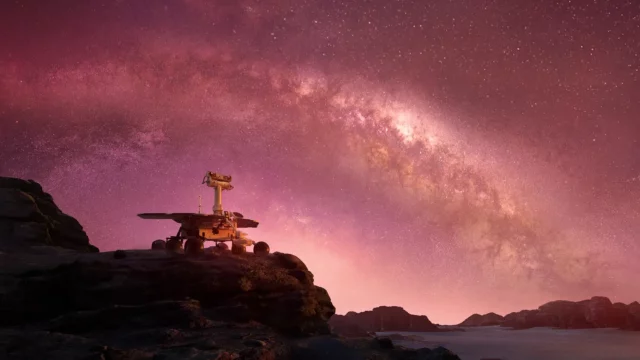 Where To Watch Good Night Oppy For Free Online? Ryan White’s Extraordinary Docu-Feature!