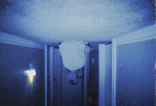Where To Watch Skinamarink For Free Online? An Astounding Experimental Horror Film!