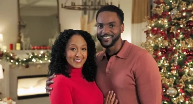 Where To Watch Inventing The Christmas Prince For Free Online? Hallmark’s Latest Romantic Drama!