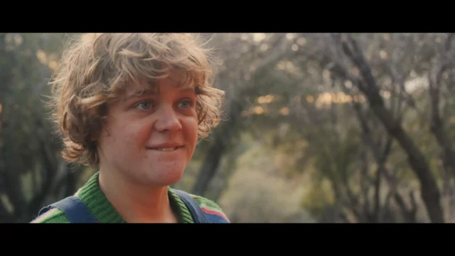 Where To Watch When Men Were Men For Free Online? An Irish Arthouse Drama!