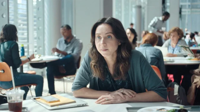 Where To Watch She Said For Free Online? An Extremely Important Movie For This Generation!