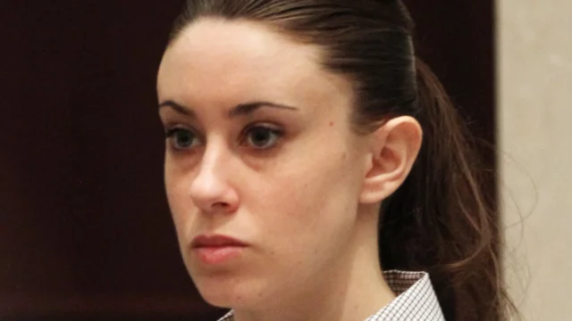 Where To Watch Casey Anthony Documentary For Free Online? An Important Crime Documentary!