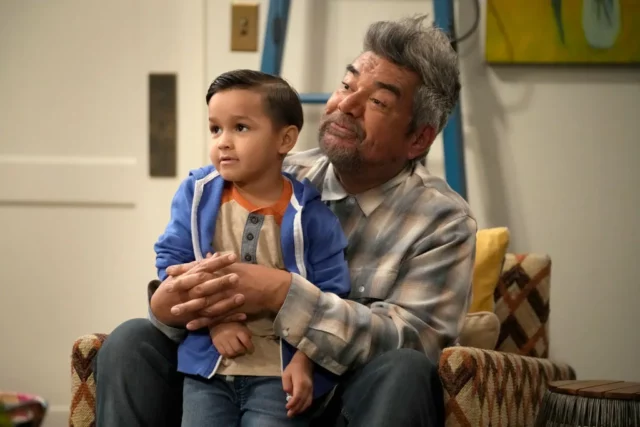 Where To Watch Lopez vs Lopez For Free Online? NBC’s Latest Sitcom!