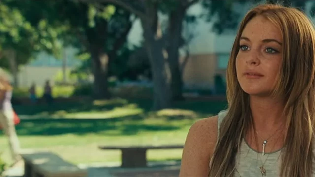 Where To Watch Georgia Rule For Free Online? Jane Fonda’s 2007 Comedy Drama!