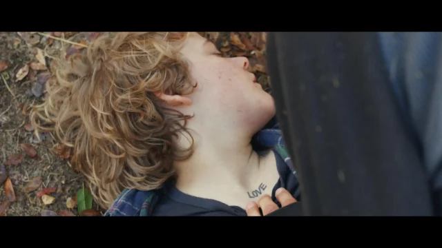 Where To Watch When Men Were Men For Free Online? An Irish Arthouse Drama!