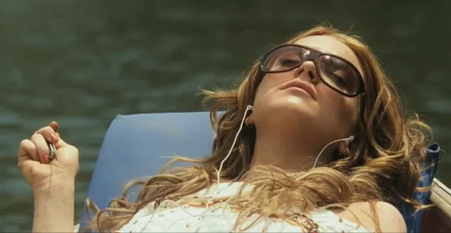 Where To Watch Georgia Rule For Free Online? Jane Fonda’s 2007 Comedy Drama!
