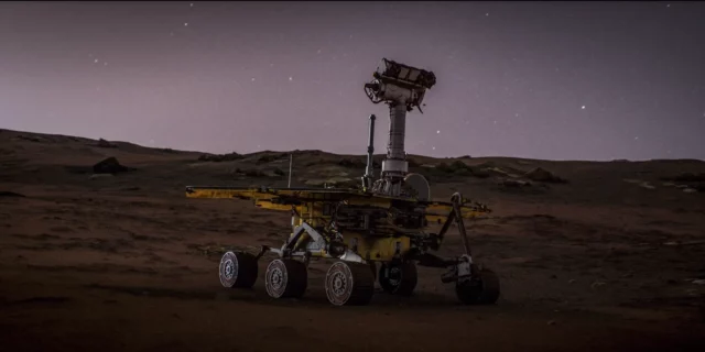 Where To Watch Good Night Oppy For Free Online? Ryan White’s Extraordinary Docu-Feature!