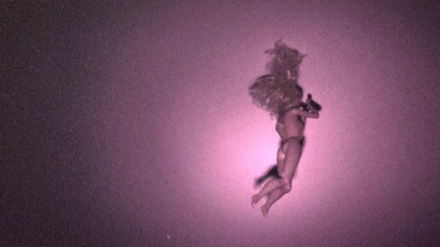 Where To Watch Skinamarink For Free Online? An Astounding Experimental Horror Film!