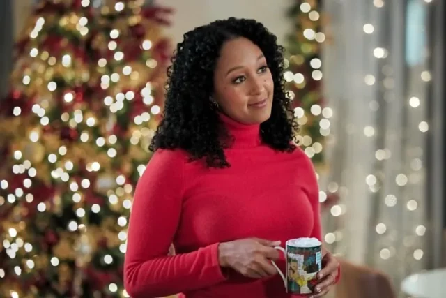 Where To Watch Inventing The Christmas Prince For Free Online? Hallmark’s Latest Romantic Drama!