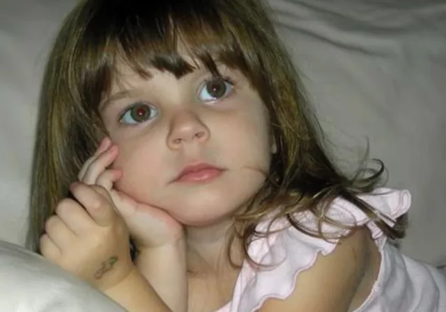 Where To Watch Casey Anthony Documentary For Free Online? An Important Crime Documentary!