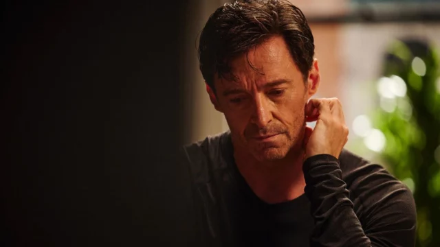 Where To Watch The Son For Free Online? Florian Zeller’s Latest Multi-Starrer Drama Film!