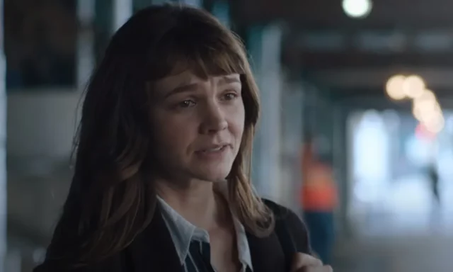 Where To Watch She Said For Free Online? An Extremely Important Movie For This Generation!