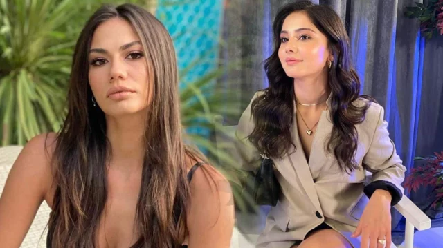 Where To Watch Duy Beni For Free? Best Turkish Drama of 2022!