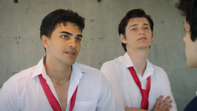Where To Watch Duy Beni For Free? Best Turkish Drama of 2022!