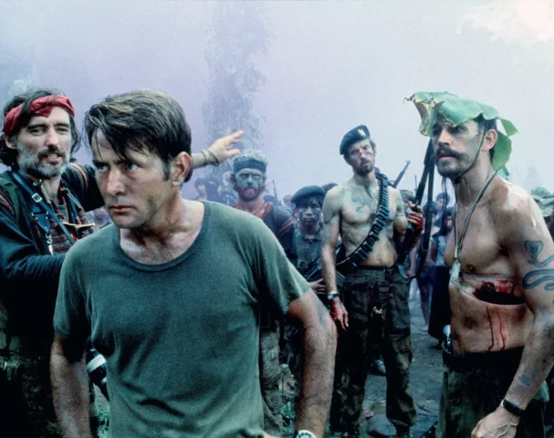 Where Was Apocalypse Now Filmed? Coppola's 1979 War-Drama Film!!